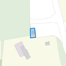 Perceel EML00-I-7104