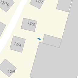 Perceel EML00-I-7105