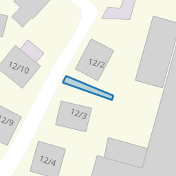 Perceel EML00-I-7106