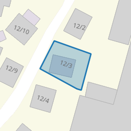 Perceel EML00-I-7107