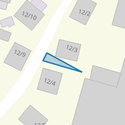 Perceel EML00-I-7108