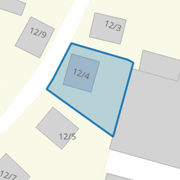 Perceel EML00-I-7109