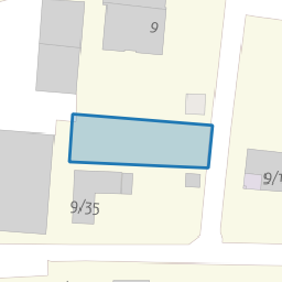 Perceel EML00-I-7111