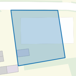 Perceel EML00-I-7113