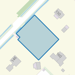 Perceel EML00-I-7116