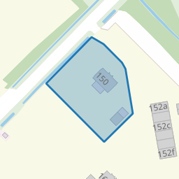 Perceel EML00-I-7117