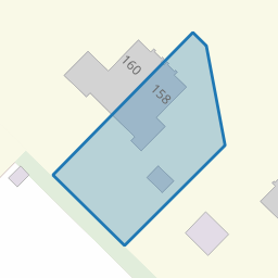 Perceel EML00-I-7119