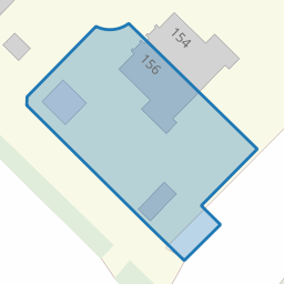 Perceel EML00-I-7120