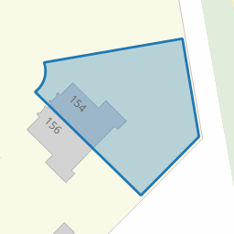 Perceel EML00-I-7121