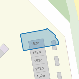 Perceel EML00-I-7122