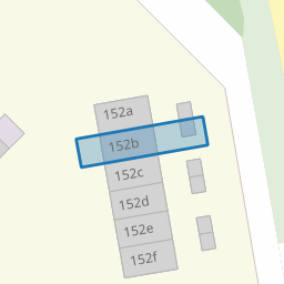 Perceel EML00-I-7123