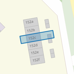 Perceel EML00-I-7124