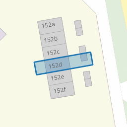 Perceel EML00-I-7125