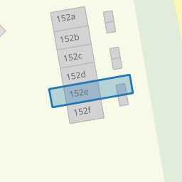 Perceel EML00-I-7126