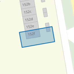 Perceel EML00-I-7127