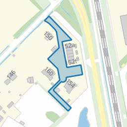 Perceel EML00-I-7128