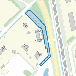 Perceel EML00-I-7129