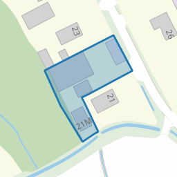 Perceel EML00-I-7132