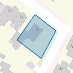 Perceel EML00-I-7134