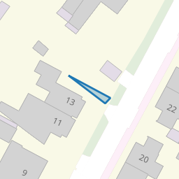 Perceel EML00-I-7139