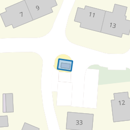 Perceel EML00-I-7141