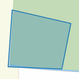 Perceel EML00-I-7146