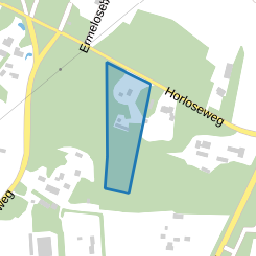 Perceel EML00-I-7147