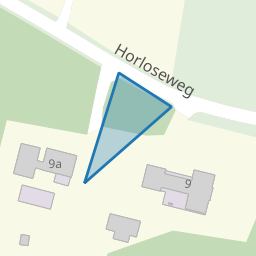 Perceel EML00-I-7148