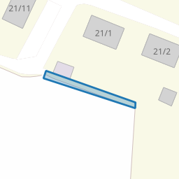 Perceel EML00-I-7152