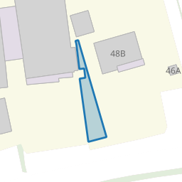 Perceel EML00-I-7154