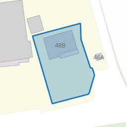 Perceel EML00-I-7155