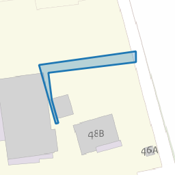 Perceel EML00-I-7156