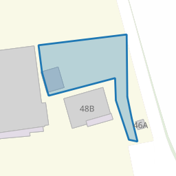 Perceel EML00-I-7157