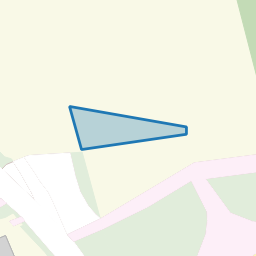 Perceel EML00-I-7160