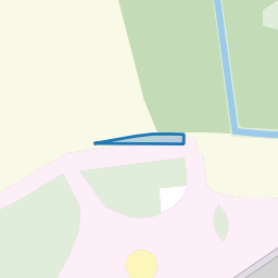 Perceel EML00-I-7167