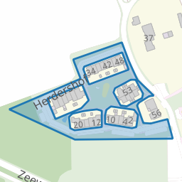 Perceel EML00-I-7170