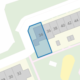 Perceel EML00-I-7171