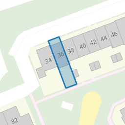 Perceel EML00-I-7172