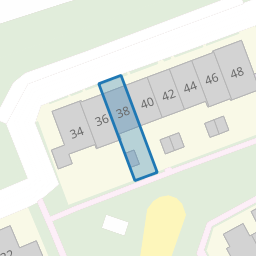 Perceel EML00-I-7173