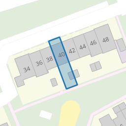 Perceel EML00-I-7174