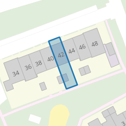 Perceel EML00-I-7175