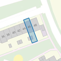 Perceel EML00-I-7177