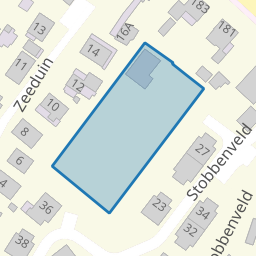 Perceel EML00-I-7178