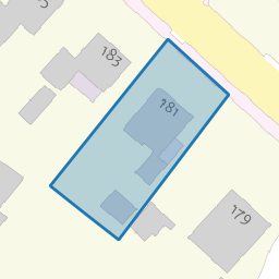 Perceel EML00-I-7179