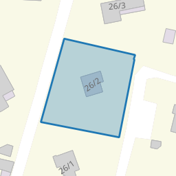 Perceel EML00-I-7181