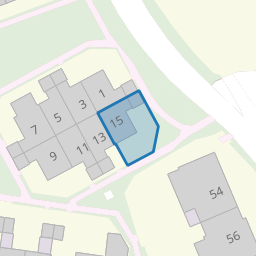 Perceel EML00-I-7183