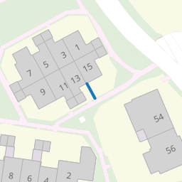 Perceel EML00-I-7184