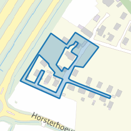 Perceel EML00-I-7185