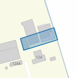 Perceel EML00-I-7187