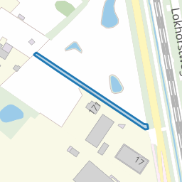 Perceel EML00-I-7188